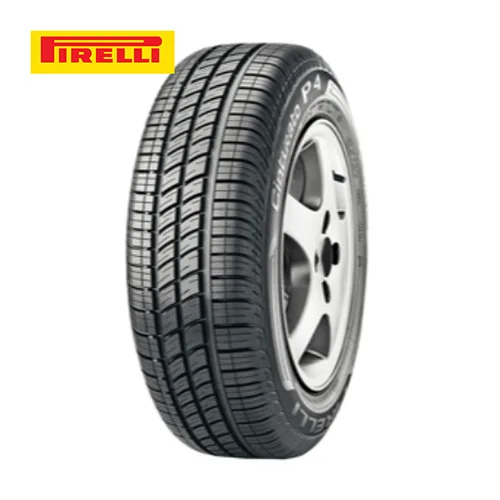 PIRELLI 175/65TR14 CINTURATO P4