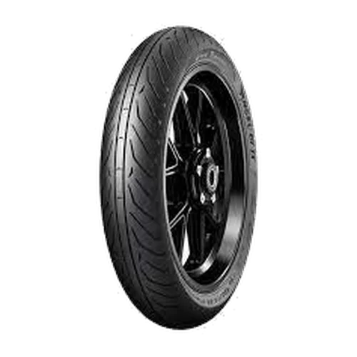 PIRELLI 180/55ZR17 73W ANGEL GT RR