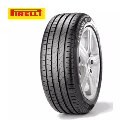 PIRELLI 185/65HR14 P1 CINT VERDE 86
