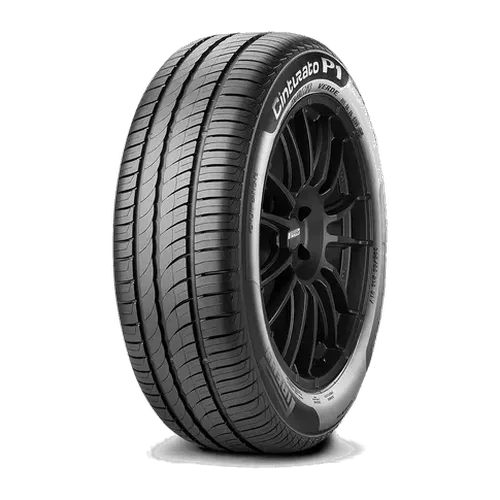PIRELLI 185/65HR15 P1 CINT VERDE 88