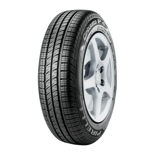 PIRELLI 185/70TR14 CINTURATO P4