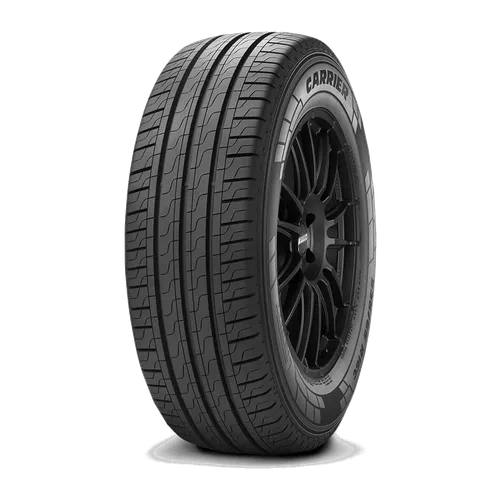 PIRELLI 215/65R16C CARRIE 109T