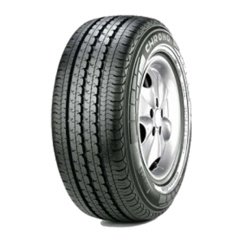 PIRELLI 225/70R15 CHRONO