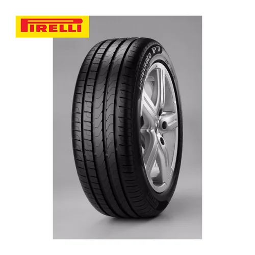 PIRELLI 235/55WR17 P7CINT J 99