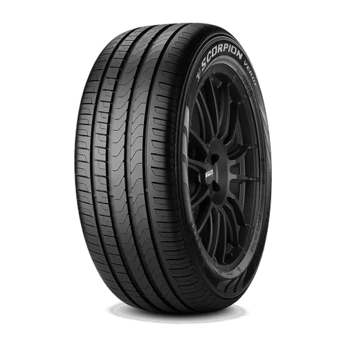 PIRELLI 235/55WR19 S-VERD LR 105