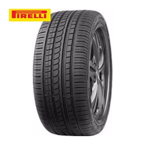 PIRELLI 245/50WR18 PZROSS