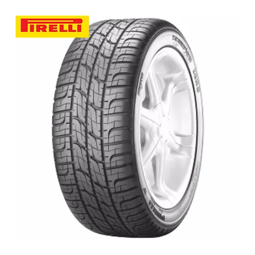 PIRELLI 255/55R18 SCORPION ZERO