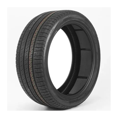 PIRELLI 255/55R20 110Y XL SZROAS(LR)