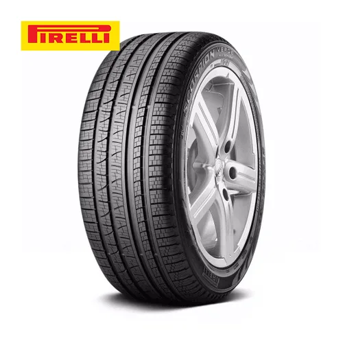 PIRELLI 255/55VR18 S-VEAS N0 105
