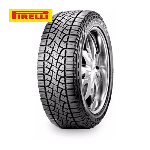 PIRELLI 265/65R17 SCORPION ATR