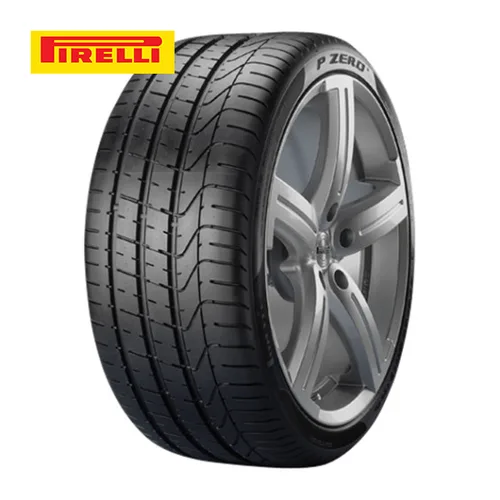 PIRELLI 275/35ZR20 P ZERO RO1NCS