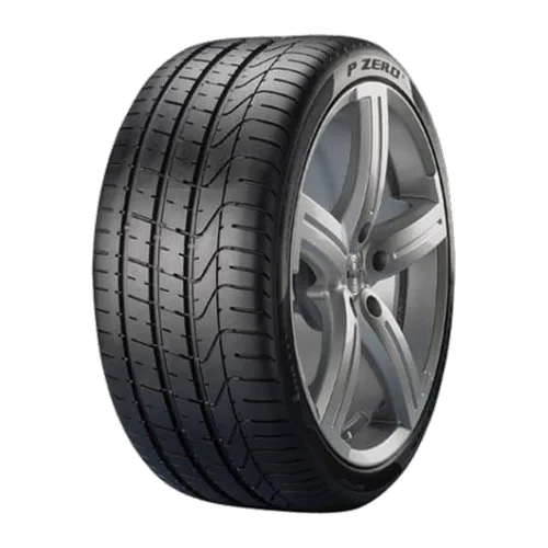 PIRELLI 275/40R22 107 XL R-F-ZERO KS