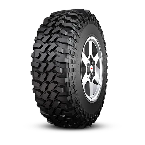 PIRELLI 285/75R16 116Q SCORPION MUD TERRAIN