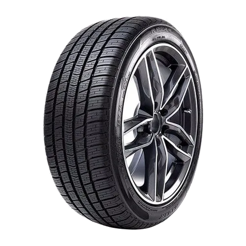 RADAR 155/60R15 74V DIMAX 4 SEASON TL