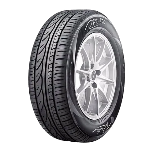 RADAR 165/65R13 RADAR RPX800 TL