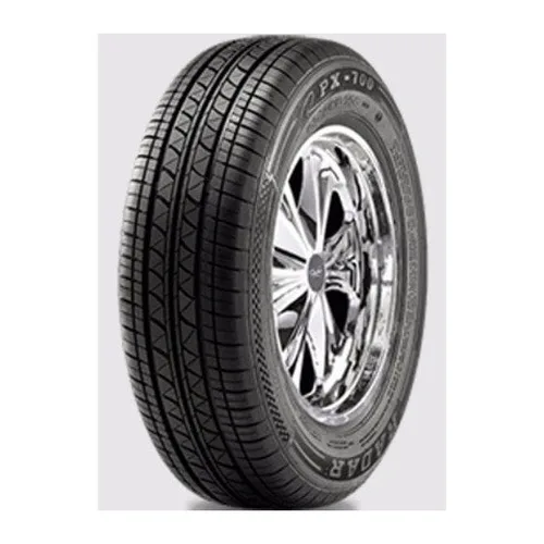 RADAR 165/80SR13 RADAR RPX700 83
