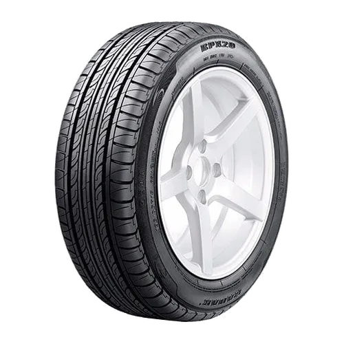 RADAR 165/80TR13 RADAR RPX10 83