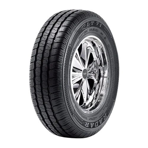 RADAR 195R15C 8PR RADAR RLT71 WS