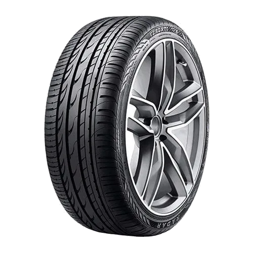 RADAR 215/50R17 RADAR VERENTI R6