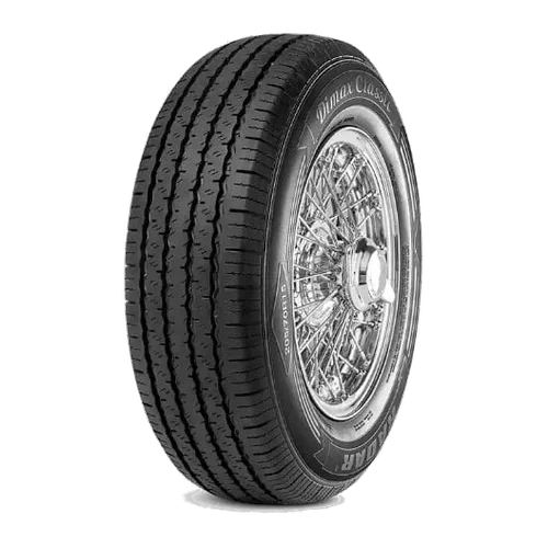 RADAR 215/60R15 94W DIMAX CLASS