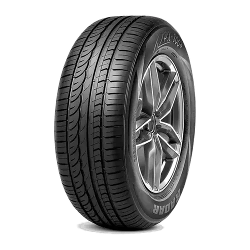 RADAR 215/60R17 RPX800+ 100 H