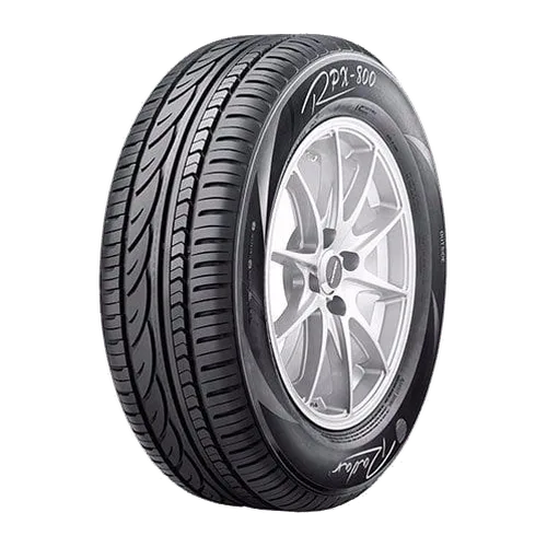 RADAR 225/50R18 99Y XL DIMAX R8+ TL