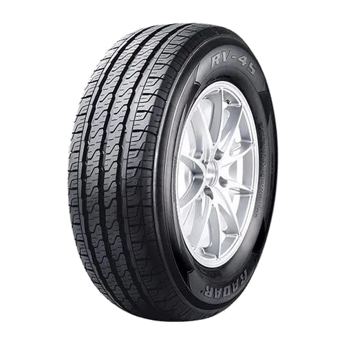 RADAR 225/70R15C 116N ARGONITE RV-4T TL