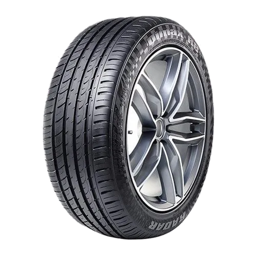 RADAR 235/55ZR18 RADAR DIMAX R8+