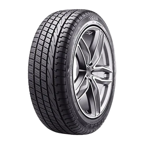 RADAR 275/65R20 126/123S Renegade A/T-5