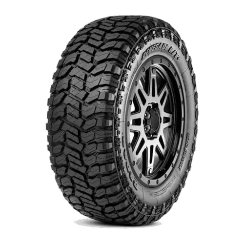 RADAR 35X12.50R20 Renegade R/T+