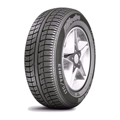 SAVA 155/80R13 79T EFFECTA + ZA