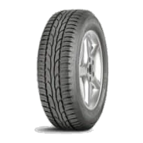 SAVA 165/60R14 75H INTENSA HP