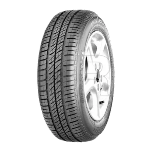 SAVA 185/65R15 88T PERFECTA