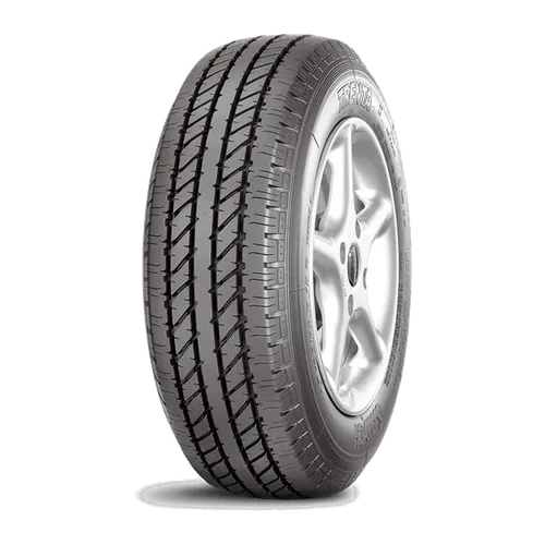 SAVA 195/70R15C 104/102R TRENTA 2