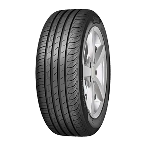 SAVA 255/55R18 109W INTENSA SUV XL FP