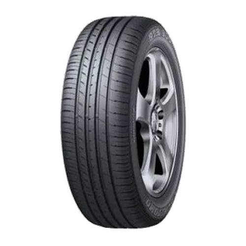 SUMITOMO 195/50R15 HTR900 82V