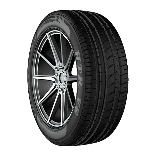 SUMITOMO 195/65R15 91V HTRV6