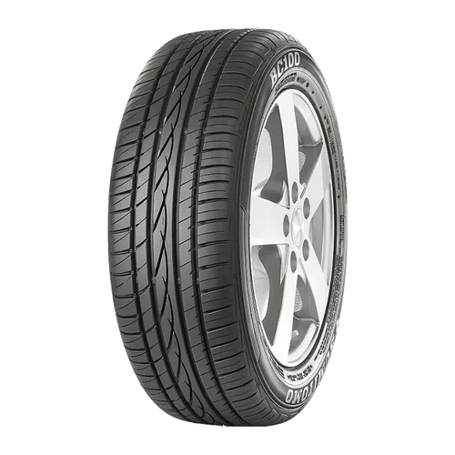 SUMITOMO 205/40R17 84 BC100 XL