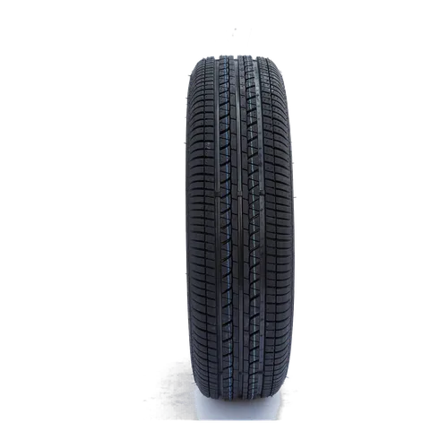 TIMAX 155/80R12 ECO COMFORT 53