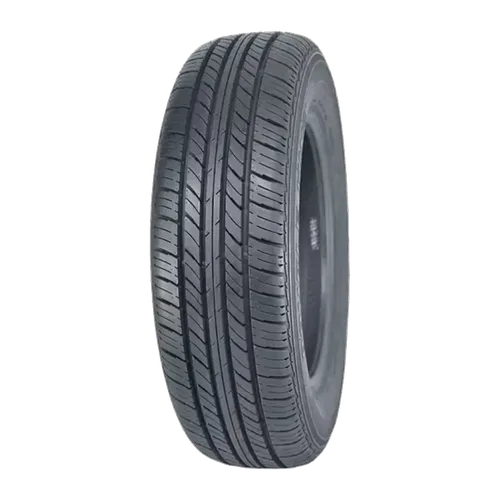 TIMAX 155/80R13 79S TM568