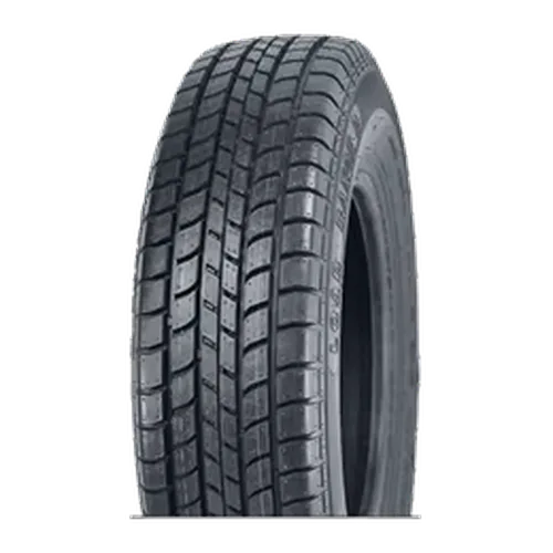 TIMAX 155R12C ECO 31
