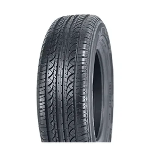 TIMAX 185/70R14 ECO COMFORT 52