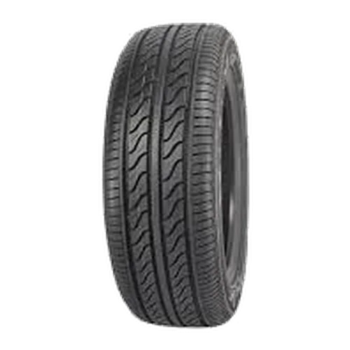 TIMAX 195/65R15 ECO COMFORT 33