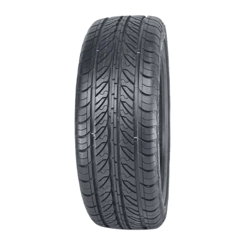 TIMAX 215/45R17 ECO SPORT 59