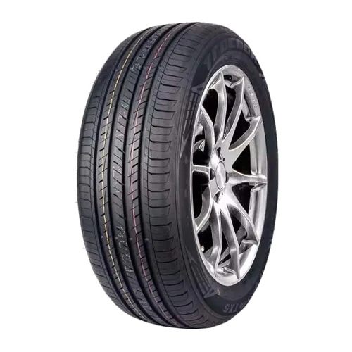 TRACMAX 165/60R15 81TXL X-PRIVILO TX5