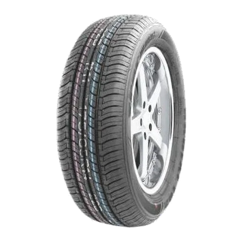 TRACMAX 195/70TR14 TRACMAX R102