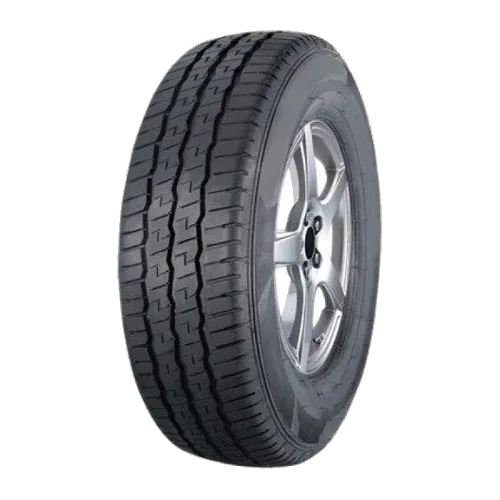 TRACMAX 195/75R16C TRACMAX RF09 107/105