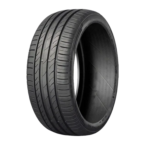 TRACMAX 215/35R18 X PRIVILO TX3