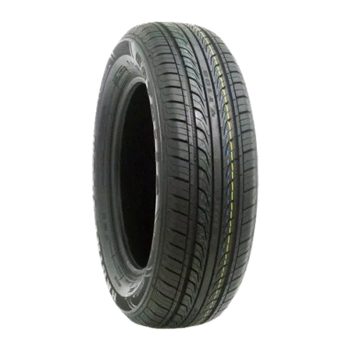 TRACMAX 225/60R16 98H F108 TRACMAX