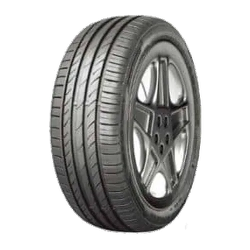 TRACMAX 235/35R19 X PRIVILLO TX3
